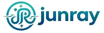 Wenzhou Junray Elektrisch Co., Ltd.