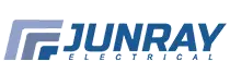 Wenzhou Junray Elektrisch Co., Ltd.