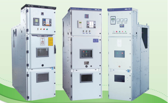 Waarom wordt centraal gemonteerde schakelapparatuur de reguliere keuze te midden van de upgradegolf van 10 kV-distributie?